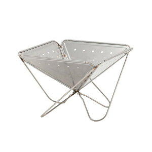 snow peak Xm[s[N Α LL ST-034