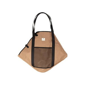 Xm[s[N snow peak Α L Rv[g[P[X Lv AEghA o[xL[ BBQ ST032BR ST-032BR