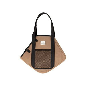 Xm[s[N snow peak Α S Rv[g[P[X Lv AEghA o[xL[ BBQ ST031BR ST-031BR