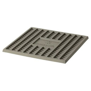 Xm[s[N snow peak YPro M Lv AEghA   ێ ST033S