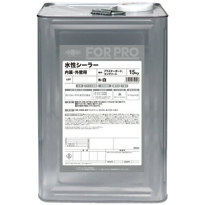 jby FORPRO V[[ 15kg