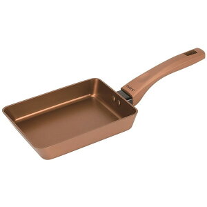 �p�[������ VISIONS GOLD Coating IH�Ή��G�b�O�p��13×18cm CP-8816