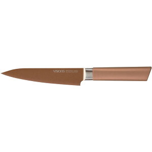 �p�[������ VISIONS GOLD Coating �y�e�B�i�C�t125 CP-8823