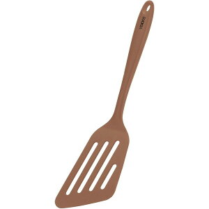 �p�[������ VISIONS �V���R�[���o�^�[�r�[�^�[ CP-8826