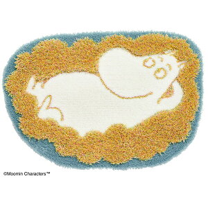 X~mG [~ tbtB[[~ }bg 45×65cm u[