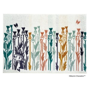 �X�~�m�G ���[�~�� ���g���~�C���C���h�t�����[ ���O 130×185cm �~�b�N�X ���[�J�[����