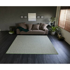 X~mG AubN O tHe 190×240cm O[ [J[