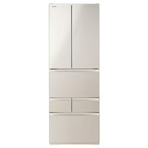 GR-A460FH(EC) ���� �T�e���S�[���h VEGETA FH�V���[�Y [�①�� (462L�E�t�����`�h�A/�ω��J��)]