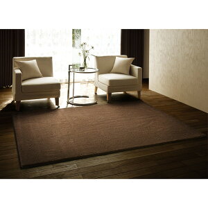 X~mG hEL O bNXt@[ 200×200cm uE [J[