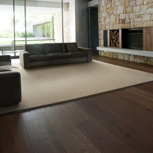 X~mG hEL O X~gj[TL\j[ 200×250cm x[W [J[