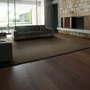 X~mG hEL O X~gj[TL\j[ 200×250cm uE [J[