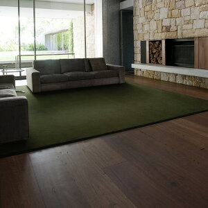 X~mG hEL O X~gj[TL\j[ 140×200cm O[ [J[