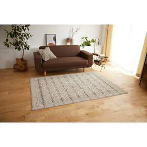 X~mG h h_j O E[Xm[ 190×240cm O[W [J[