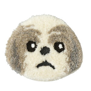 �X�~�m�G �􂦂� �`�F�A�p�b�g �C�k�J�I 32×38cm �V�[�Y�[ ���[�J�[����