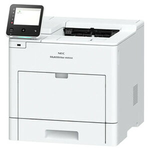NEC PR-L4M550 MultiWriter 4M550 [A4mNy[Wv^]