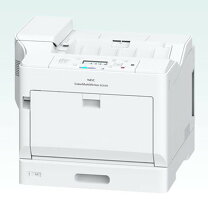 楽天市場】nec 8300（レーザープリンタ｜プリンタ）：パソコン・周辺 