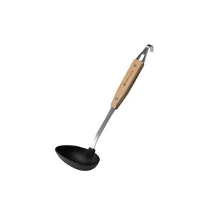 snow peak Xm[s[N iC CS-214