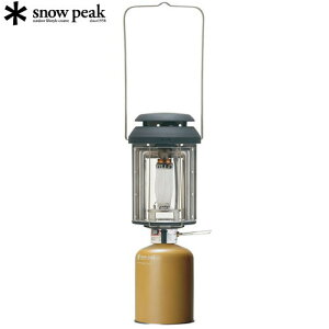 Xm[s[N snow peak MKp[BF^ Lv ^ KX 170w C Op Tu GL-300A AEgbg GNv