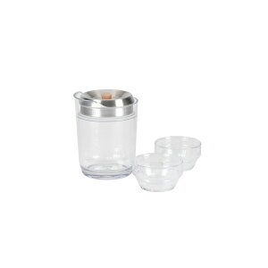 snow peak �X�m�[�s�[�N �T���E CS-340