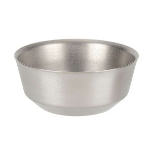 Xm[s[N snow peak `^_u{E 400 Lv AEghA {E H `^ ۉ ۗ TW-240