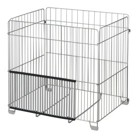 楽天市場 ファンヒーター ガードの通販