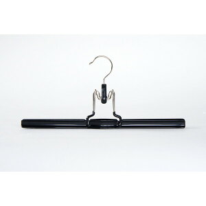 MAWA 110595 �u���b�N �}���n���K�[ [�X�[�p�[�r�b�O�N���b�v]