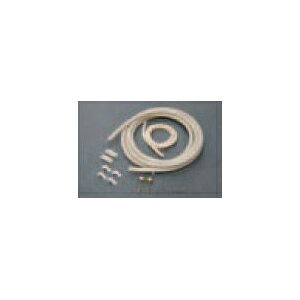 �p���} PDS-2 [�����g�[�����@�p �z�Ǖ��ރZ�b�g�i7m�j]