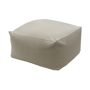 XSr[Y r[YNbV Z^ CELLUTANE _Ax[W { l| l_ɂNbV \t@ A800a-560BE/610BE [J[ V