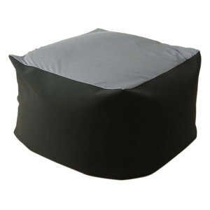 XSr[Y r[YNbV Z^ CELLUTANE _AubN { l| l_ɂNbV \t@ A802a-564BK/611GRY [J[