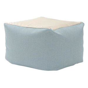 XSr[Y r[YNbV Z^ CELLUTANE Cgu[ { l| l_ɂNbV \t@ A802a-605LBL/610BE [J[ V