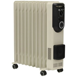 yGg[P5{!2020:00-271:59z {[lEAvBAX HEZC13/10JCH A[h [nCubhICq[^[(ؑ:6/RN[g:9EnK[t)]