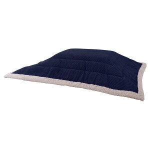 zc AZUMAYA J KK-142NV [ |R^czc `(190×230cm) ]