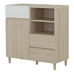 Lrlbg `FXg [ k  ؐ zCg 90 k o rO  fBXvC[ Vv  e [J[