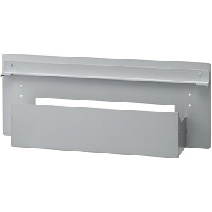 �n���~�H�Y QP-CSR01 [�J�����X�^���h�A�^�b�`�����g] ���[�J�[����