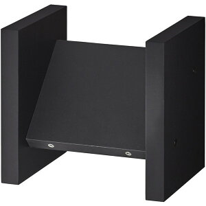 �n���~�H�Y SB-946 [H�^�X�s�[�J�[�x�[�X(2��1�g)] ���[�J�[����