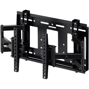 n~HY MH-475B ubN [Ǌ|(O㍶Epx^CvEEUE`50V^Ή)] [J[