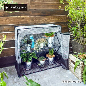  rj[nEX rj[ c   ؉ t[nEX bN t[X^h ^JV[ p^ObNnEX S GFH-FS05S