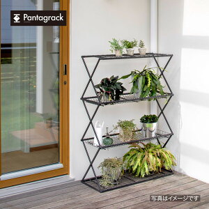 ^JV[ GFH-FS06 p^ObN L [J[