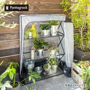  rj[nEX rj[ c   ؉ t[nEX bN t[X^h ^JV[ GFH-FS06S p^ObNnEX L