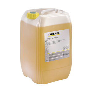 yGg[P5{!2020:00-271:59z @p Pq[ KARCHER 6.295553.0 RM806 20L