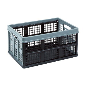 323421 @\܏J[guCLAXvp ܏oXPbg