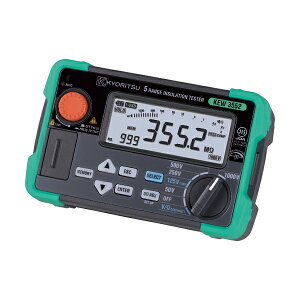 KEW3552 fW^≏Rv(6W)