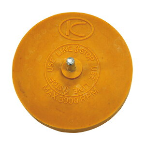 Z2880251 KG-25�p�C���[�T�[