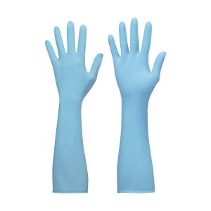 V[O[u NO887M jgSĝĎ No887jgXgEX[p[O50