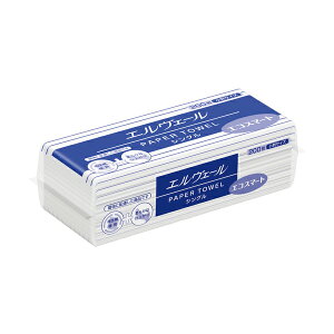 703511 GF[y[p[^I GRX}[g200