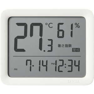 xv fW^ dr ^j^ TC-421-IV AC{[ TANITA 傫 ₷ w 4iK w 2iK x x v J_[ Ǌ| u }Olbg ΍ Ǘ ̒