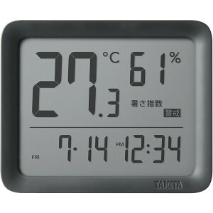 xv fW^ dr ^j^ TC-421-DG _[NO[ TANITA 傫 ₷ w 4iK w 2iK x x v J_[ Ǌ| u }Olbg ΍ ̒Ǘ 