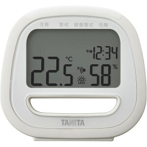xv fW^ dr ^j^ TC-422-IV AC{[ TANITA A[ CXg\ LED_ w 4iK w 2iK x x u^Cv  ΍ ̒Ǘ Ǘ 