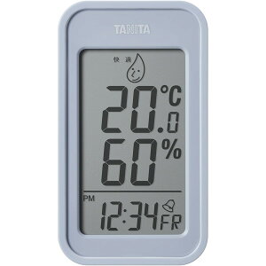xv fW^ dr ^j^ TT-589-BL u[O[ TANITA x x A[ CXg\ v J_[ [@\ ōx Œቷx ΍  Q ʏ 䏊 Lb