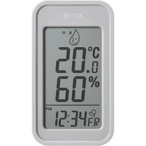 xv fW^ dr ^j^ TT-589-GY EH[O[ TANITA x x A[ CXg\ v J_[ [@\ ōx Œቷx ΍  Q ʏ 䏊 L